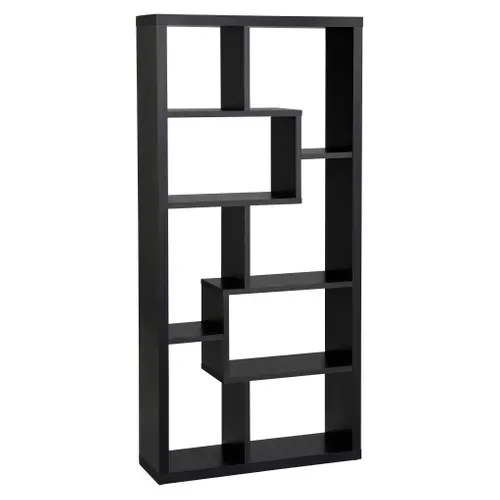 Séparation KADOMI 2 Noir