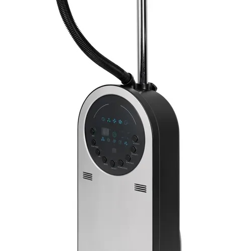 Ventilateur sur pied SIGNATURE FS40-13QRADN vue détaillée