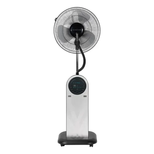 Ventilateur sur pied SIGNATURE FS40-13QRADN vue de face