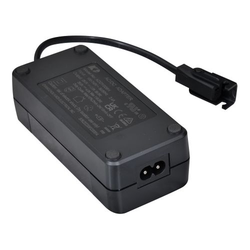 Alimentatore Per Sedie Elettriche MineCtrl Alimentatore Poltrona - Foto 4