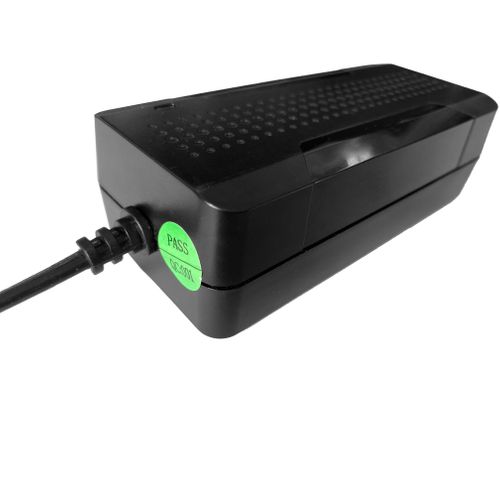 Transformateur pour relax KDDY008H 100-220 V -> 29 V 2A vue 3/4