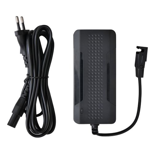 Transformateur pour relax KDDY008H 100-220 V -> 29 V 2A