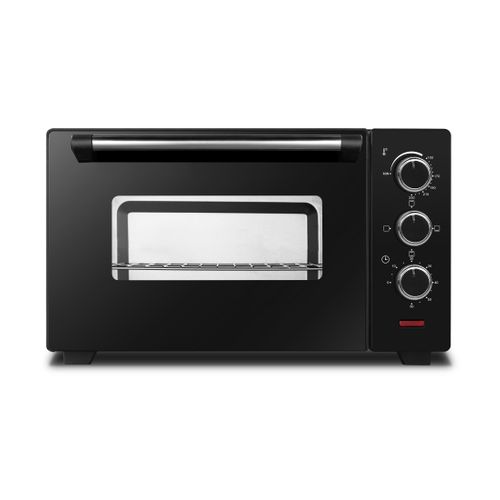 Four posable AYA GL21BLK-CN