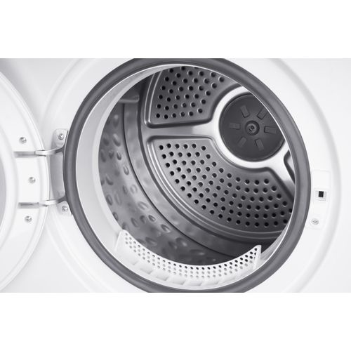 Sèche-linge hublot AYA ASLD-7002W 7kg