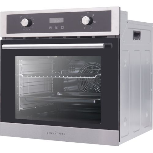 Four encastrable SIGNATURE SFMC70X/2 70L