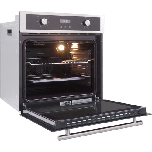 Four encastrable SIGNATURE SFMC70X/2 70L