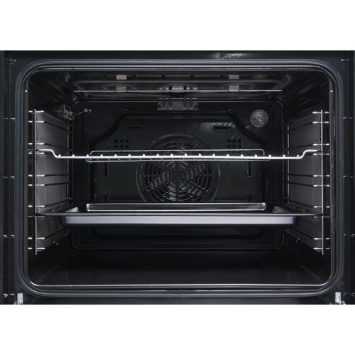 Four encastrable SIGNATURE SFMC70X/2 70L