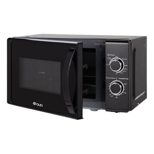 Four micro-ondes gril AYA MOG730MI