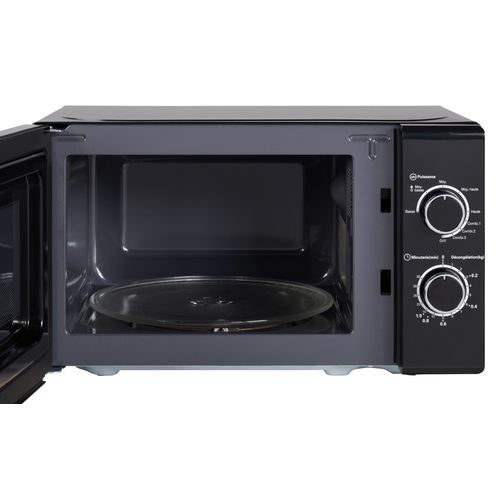 Four micro-ondes gril AYA MOG730MI