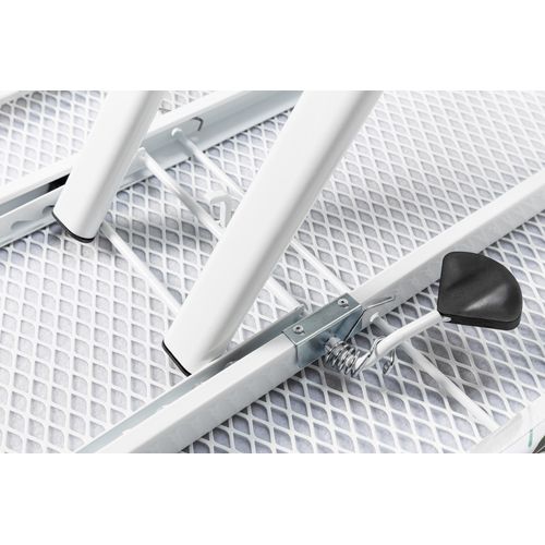 Table à repasser VEDETTE TAR300VD