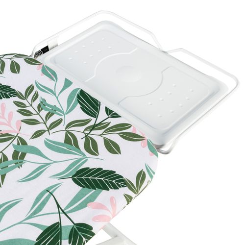 Table à repasser VEDETTE TAR300VD