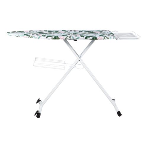 Table à repasser VEDETTE TAR300VD