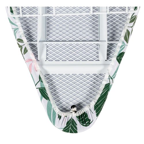 Table à repasser VEDETTE TAR300VD