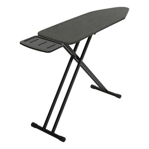 Table à repasser SIGNATURE TAR200SG