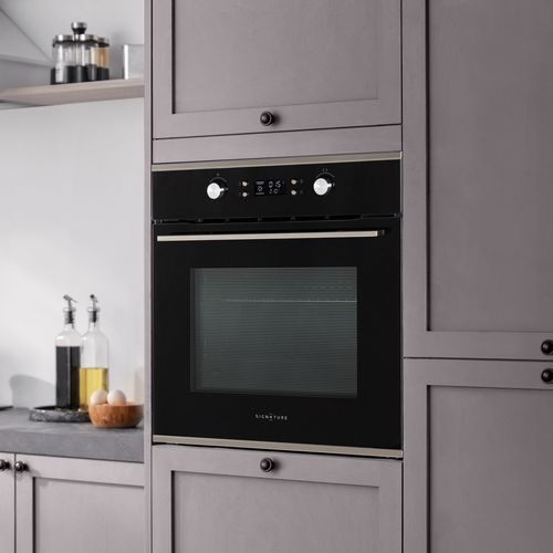 Four encastrable SIGNATURE SFMP70 70L