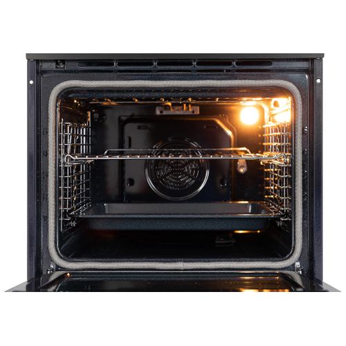 Four encastrable SIGNATURE SFMP70 70L