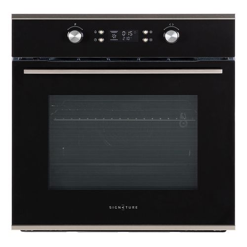 Four encastrable SIGNATURE SFMP70 70L