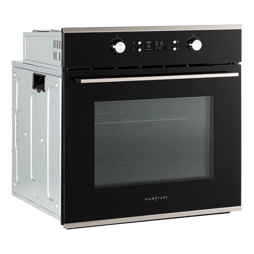 Four encastrable SIGNATURE SFMP70 70L