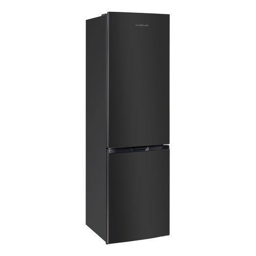 Combiné pose libre SIGNATURE SRB2500DX  253L Noir