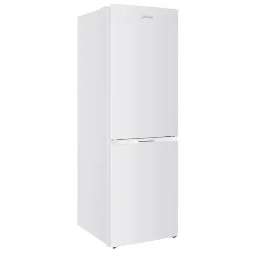 Combiné VEDETTE VFC301BRFW  293L vue 3/4