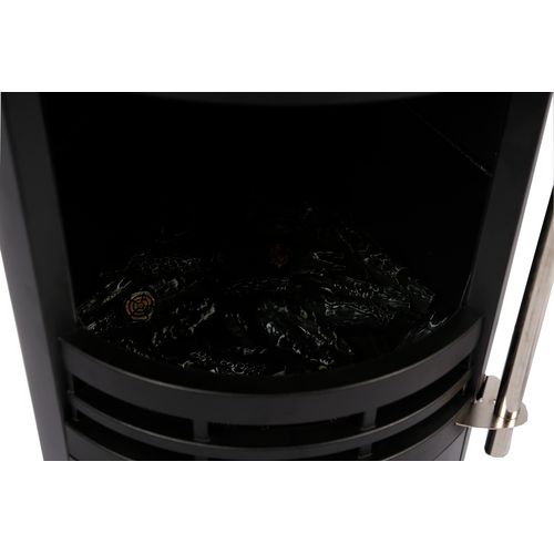 Cheminée électrique SIGNATURE ND-189