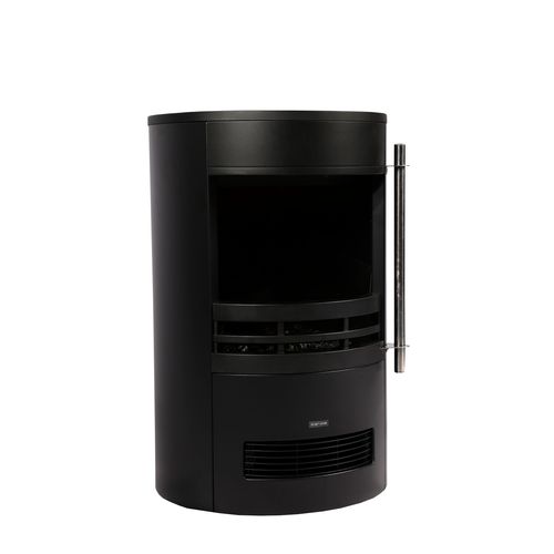 Cheminée électrique SIGNATURE ND-189