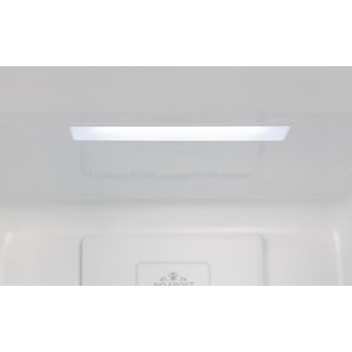 Combiné VEDETTE VFC320DW 323L vue accessoires