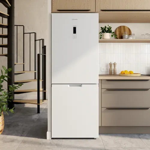 Combiné VEDETTE VFC320DW 323L vue d'ambiance 1