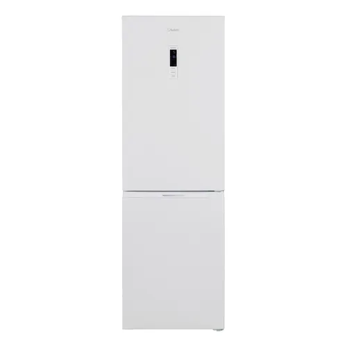 Combiné VEDETTE VFC320DW 323L vue de face