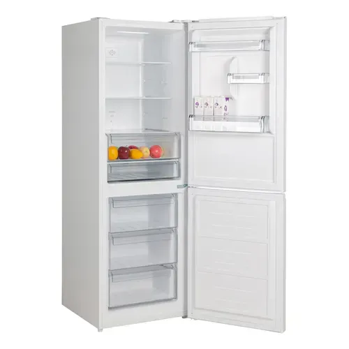 Combiné VEDETTE VFC320DW 323L