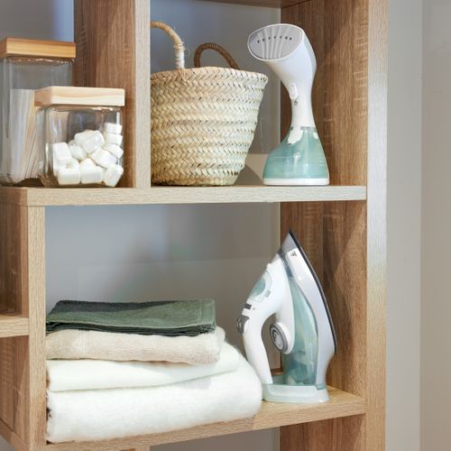 Fer à repasser VEDETTE FV 300 VD