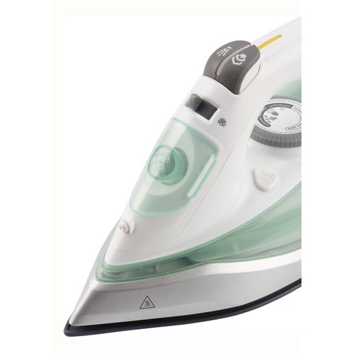 Fer à repasser VEDETTE FV 300 VD