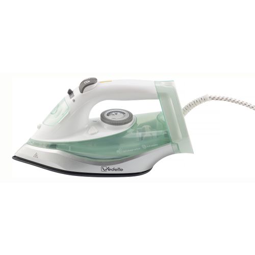 Fer à repasser VEDETTE FV 300 VD