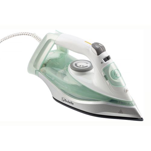 Fer à repasser VEDETTE FV 300 VD