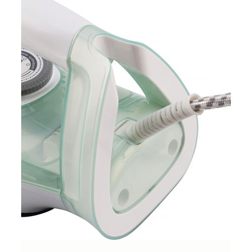 Fer à repasser VEDETTE FV 300 VD