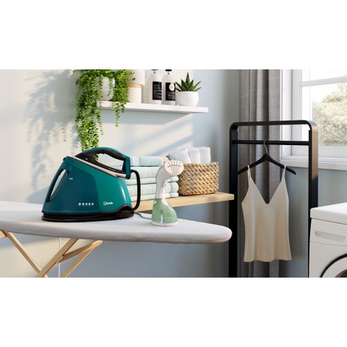 Centrale vapeur VEDETTE EC6029VD