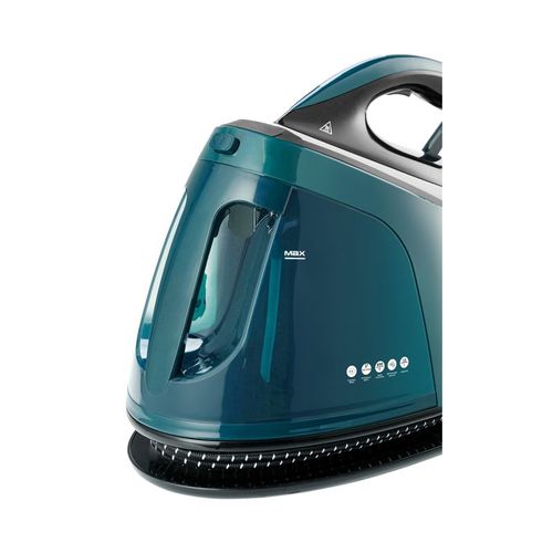 Centrale vapeur VEDETTE EC6029VD