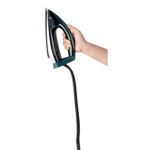 Centrale vapeur VEDETTE EC6029VD