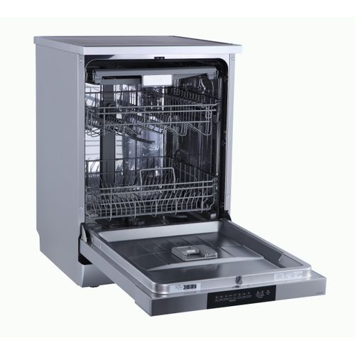 Lave-vaisselle SIGNATURE SLV1442S-NE  14 couverts
