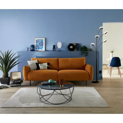 Table basse - VOLUTE