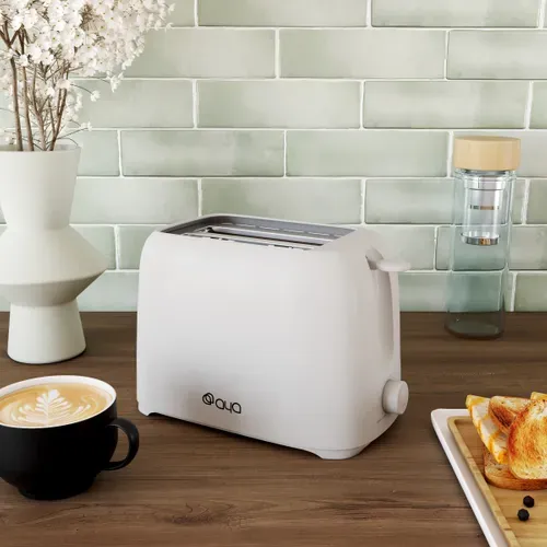 Grille pain AYA TA1070 vue d'ambiance 1