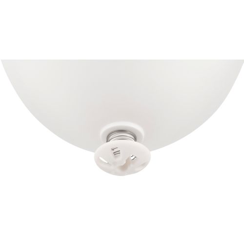 Cafetière AYA CA5277