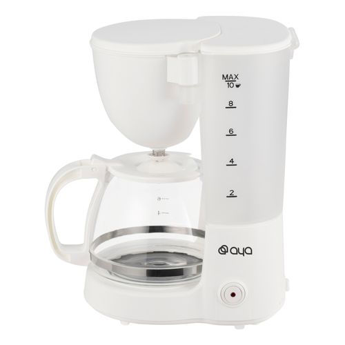 Cafetière AYA CA5277