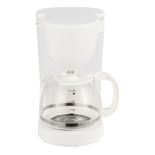 Cafetière AYA CA5277