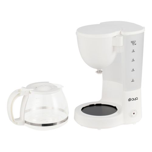Cafetière AYA CA5277