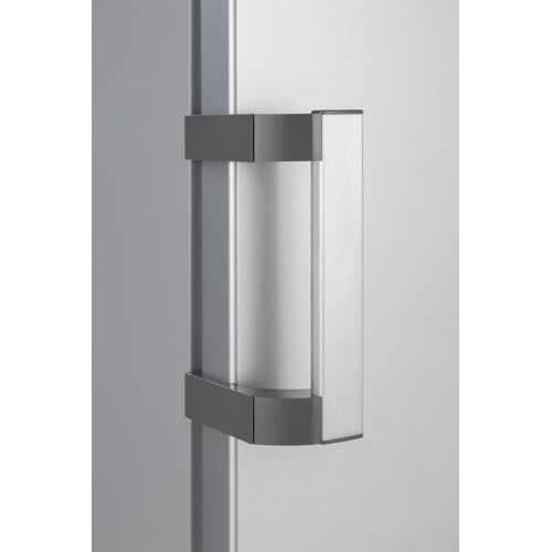 Congélateur armoire SIGNATURE SCA206NFS/E  206L