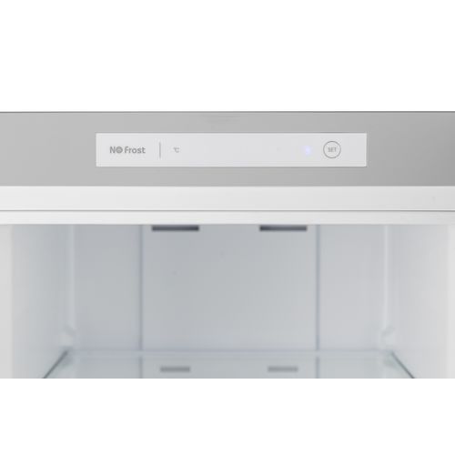 Congélateur armoire SIGNATURE SCA206NFS/E  206L