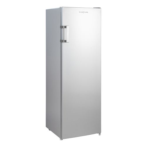 Congélateur armoire SIGNATURE SCA206NFS/E  206L