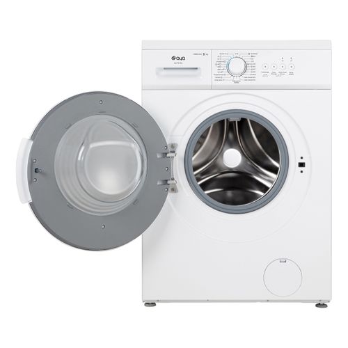 Lave-linge hublot AYA ALF 5104  5kg