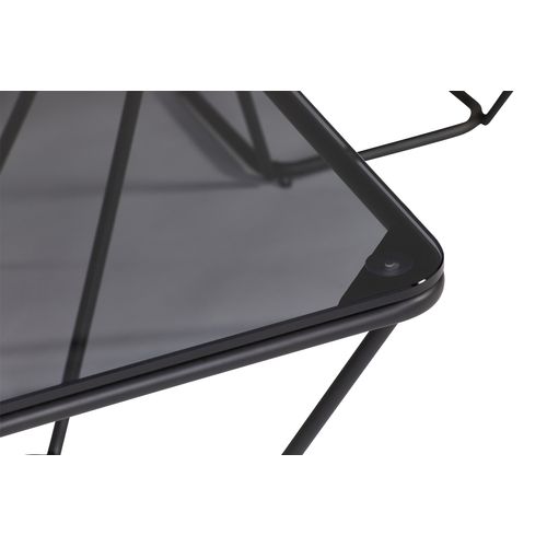 Table basse GEOMETRY